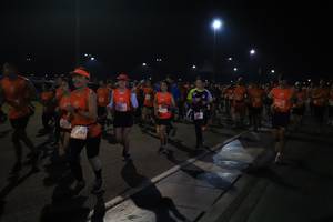 BIB: 
                            <button type="button" onclick="openModal(10598192)" class="btn btn-primary btn-sm float-right btn-popup" data-toggle="modal" data-target=".modal-high-quality">
                        <i class="fas fa-shopping-cart"></i> Add to Cart
                    </button>
                                            <button type="button" onclick="isThisMe(10598192, true)" class="btn btn-success btn-sm float-right btn-popup btn-isme hidden" data-toggle="tooltip" data-placement="bottom" title="นี่คือรูปของคุณใช่ไหม คลิกที่นี่เพื่อเอาเข้าอัลบั้ม">
                        <i class="fas fa-plus"></i> Add to album
                    </button>
                    <button type="button" onclick="isThisMe(10598192, false)" class="btn btn-warning btn-sm float-right btn-popup btn-isnotme hidden">
                        <i class="fas fa-ban"></i> Remove from album
                    </button>